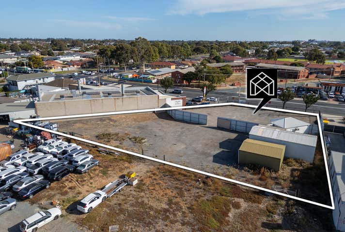 123 Tapleys Hill Road Hendon SA 5014 - Image 3