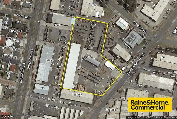 159 Beechboro Road South Embleton WA 6062 - Image 9