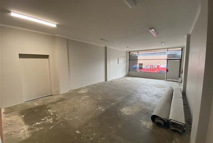 20 Mavron Street Ashwood VIC 3147 - Image 4