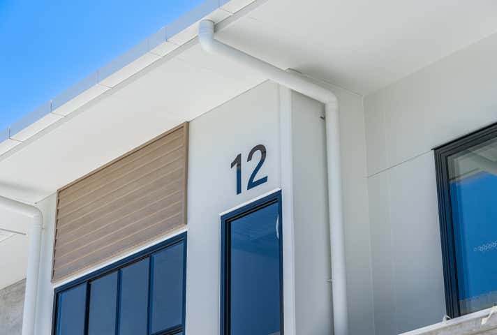 12/3 Rudman Parade Burleigh Heads QLD 4220 - Image 10
