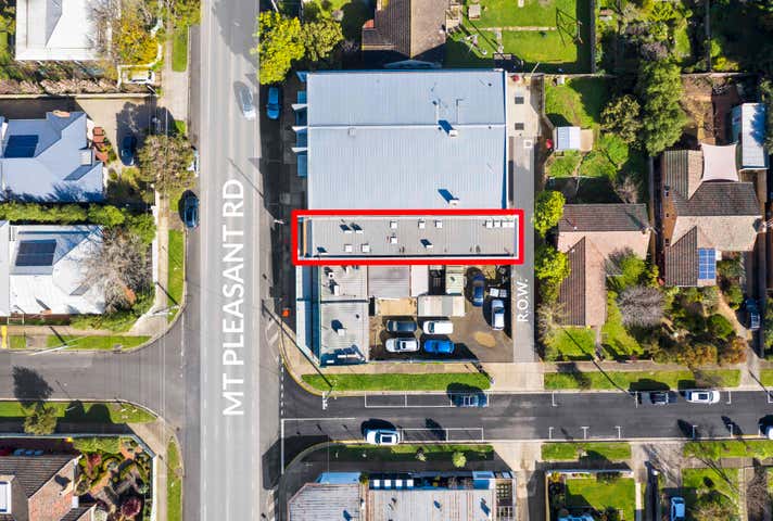 112B Mt Pleasant Road Belmont VIC 3216 - Image 10