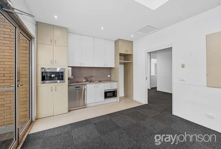 366 Nicholson Street Fitzroy VIC 3065 - Image 11