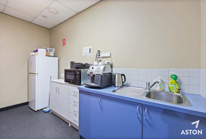 3/1008 Doncaster Road Doncaster East VIC 3109 - Image 8