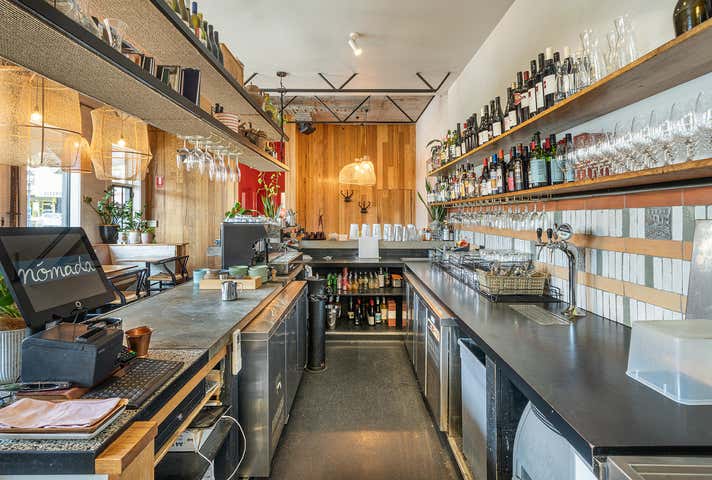 412 Brunswick Street Fitzroy VIC 3065 - Image 7