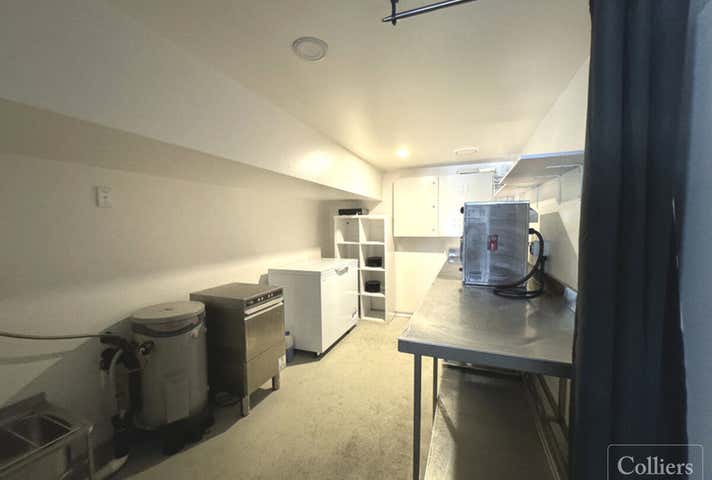 Ground Floor, 175 Flinders Street Townsville City QLD 4810 - Image 9