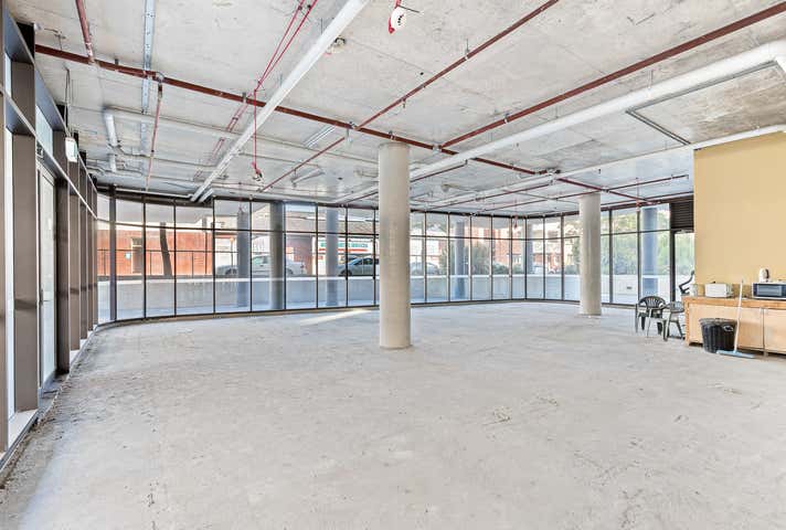 5 Powell Street Homebush NSW 2140 - Image 2