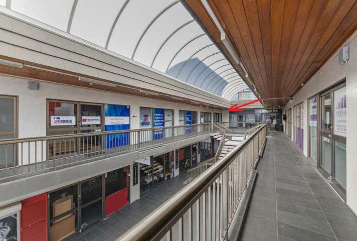 19/186 Queen Street Campbelltown NSW 2560 - Image 1