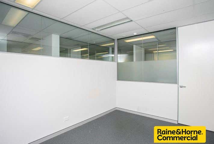 Suite 3 / 43 Cedric Street Stirling WA 6021 - Image 7