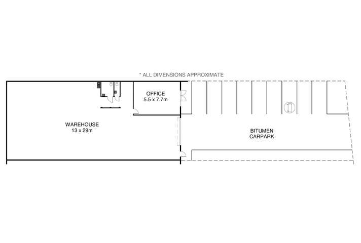 Unit 3, 35 Inspiration Drive Wangara WA 6065 - Image 21