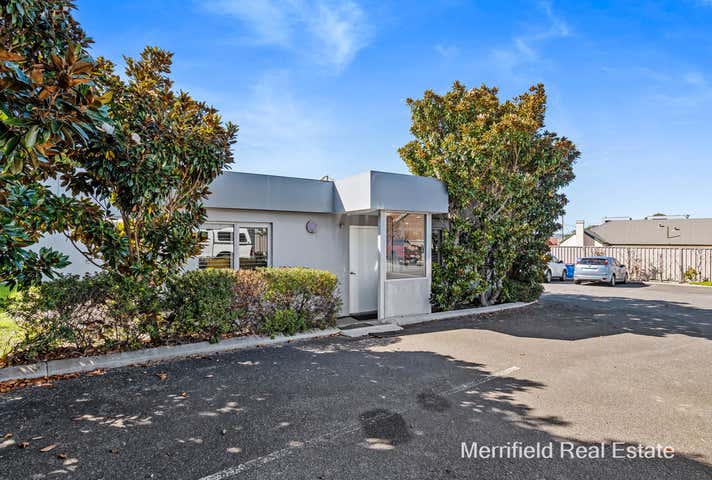 45 Collie Street Albany WA 6330 - Image 19