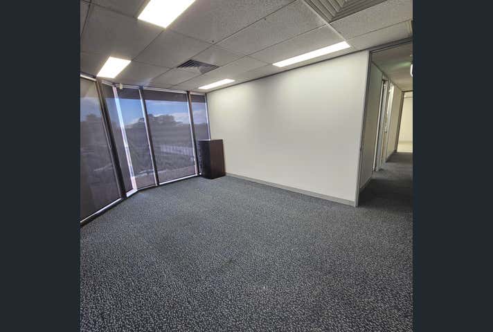 671 Gympie Road Chermside QLD 4032 - Image 12