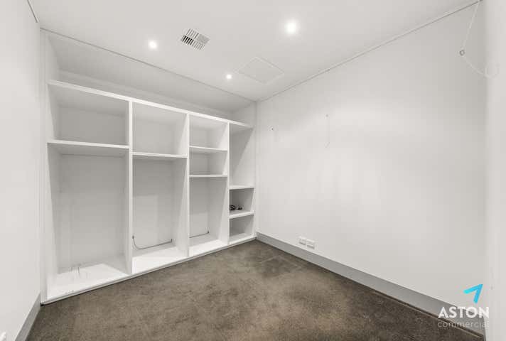 635 Glen Huntly Road Caulfield South VIC 3162 - Image 5