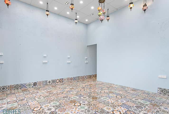 3/233 Berrigan Drive Jandakot WA 6164 - Image 6