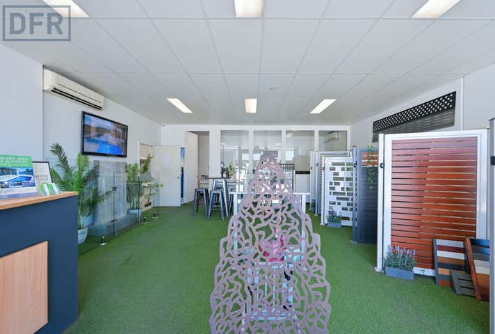 3/14 Jacquard Way Port Kennedy WA 6172 - Image 10