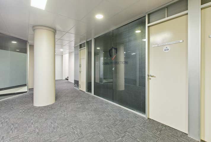 16/328 Albany Hwy Victoria Park WA 6100 - Image 5