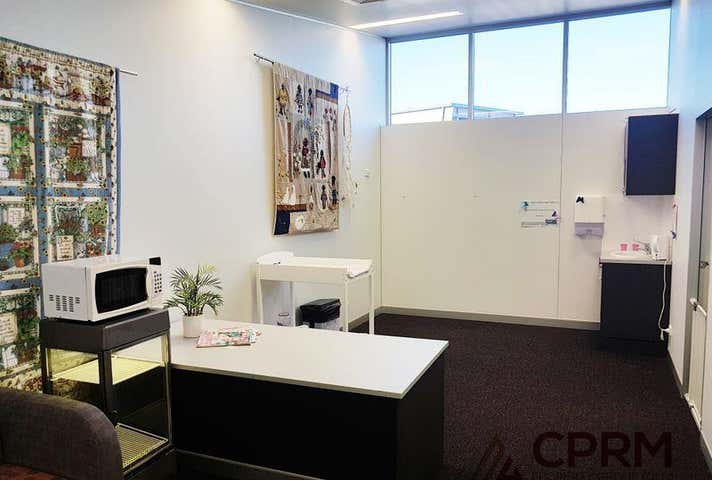 148 Klingner Road Redcliffe QLD 4020 - Image 5