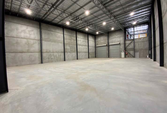 Unit 5a, 15 Stenhouse Drive Cameron Park NSW 2285 - Image 6