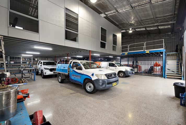 40 Portside Crescent Maryville NSW 2293 - Image 6