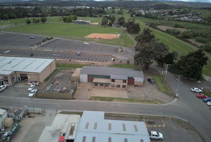 35 Churchill Park Drive Invermay TAS 7248 - Image 6