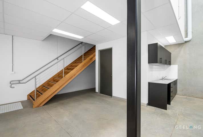 22/282 Thompson Road North Geelong VIC 3215 - Image 3