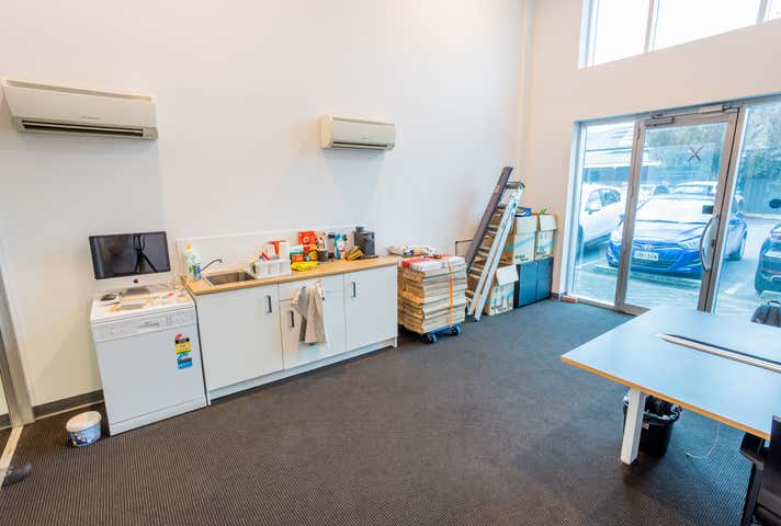 3B/227 Unley Road Malvern SA 5061 - Image 6