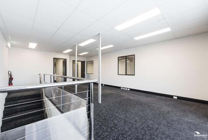 2/72 Berriman Drive Wangara WA 6065 - Image 6