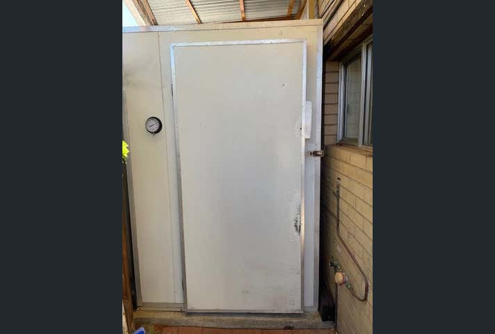 3/80 Walcott Street Mount Lawley WA 6050 - Image 18