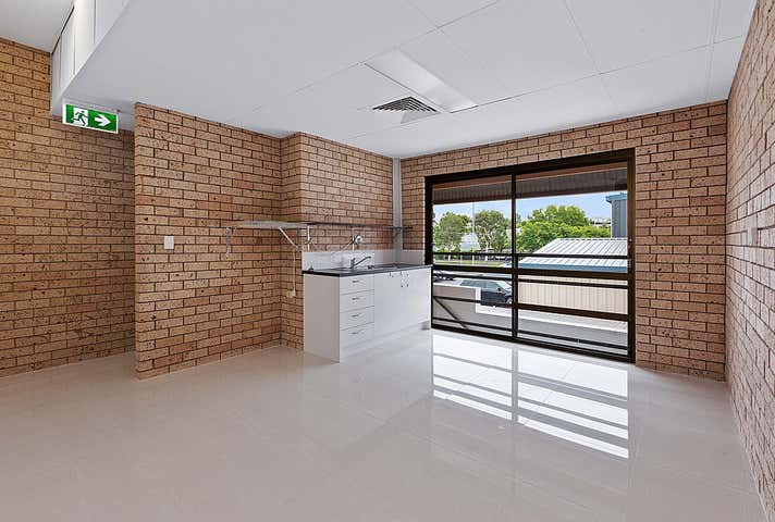 320 Melton Road Northgate QLD 4013 - Image 8