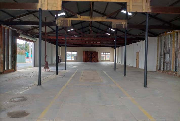 The Collective, 21 Balfour Street Culcairn NSW 2660 - Image 6