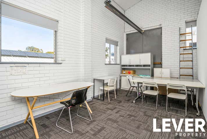 27 Oxford Close West Leederville WA 6007 - Image 18