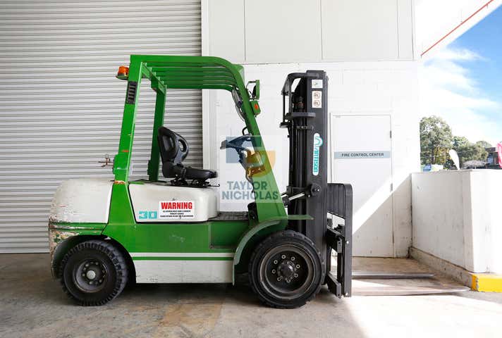 25/14 Loyalty Road North Rocks NSW 2151 - Image 14