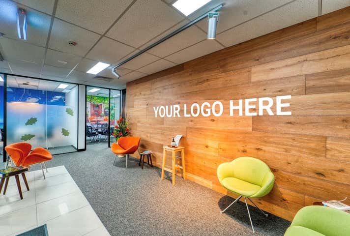 G01, 313 Canterbury Road Canterbury VIC 3126 - Image 4