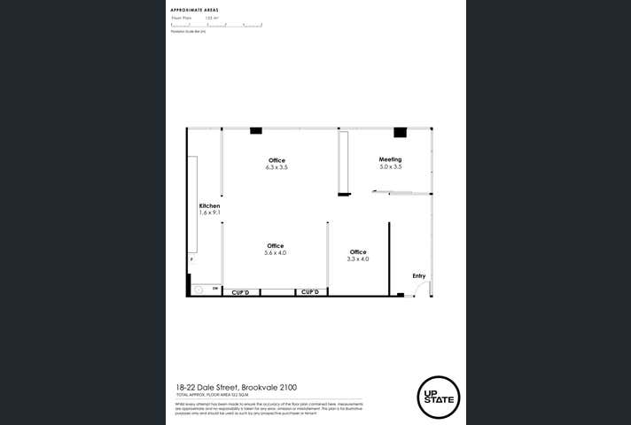 214/20 Dale Street Brookvale NSW 2100 - Image 11