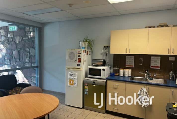 14 Leichhardt Terrace Alice Springs NT 0870 - Image 3