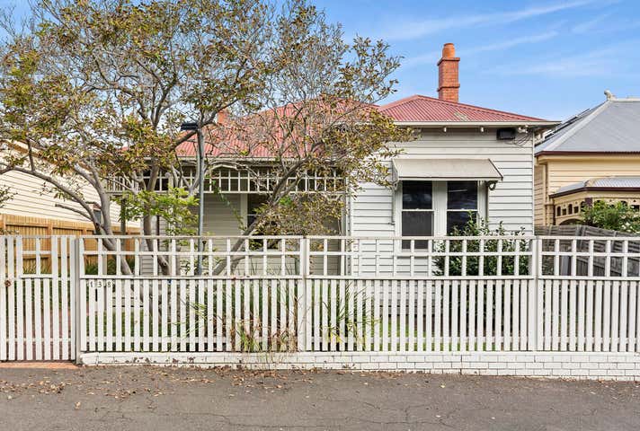 138 Little Ryrie Street Geelong VIC 3220 - Image 1