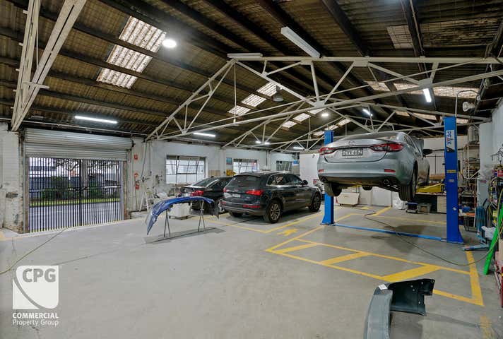 2-4 Rosedale Avenue Greenacre NSW 2190 - Image 8