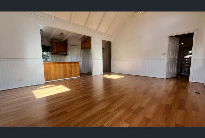 1088 Bolinda-Darraweit Road Darraweit Guim VIC 3756 - Image 20