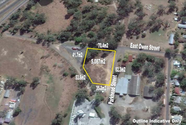 12-18 Parkhead Street Raceview QLD 4305 - Image 1