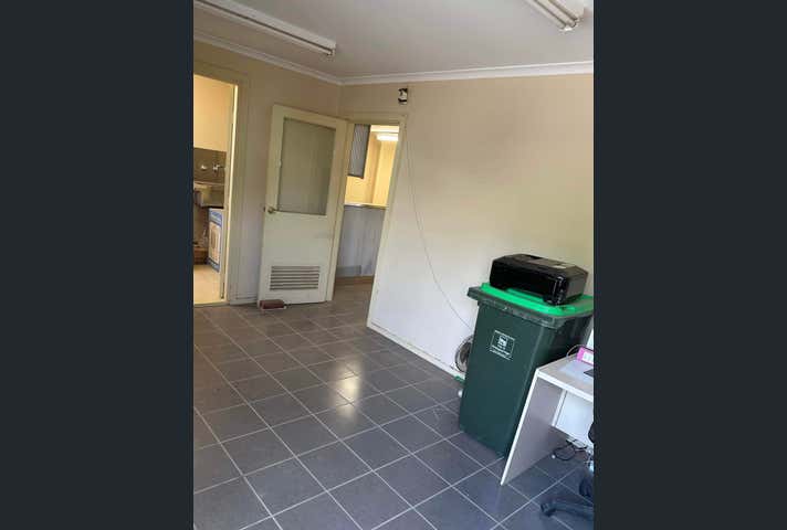 4/52 Cottage Lane Hackham SA 5163 - Image 15