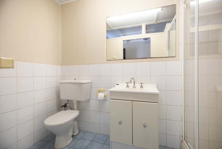 277 Cleveland Street Redfern NSW 2016 - Image 9