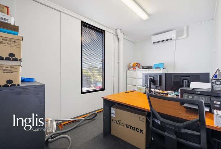24/15 Henry Street Picton NSW 2571 - Image 11