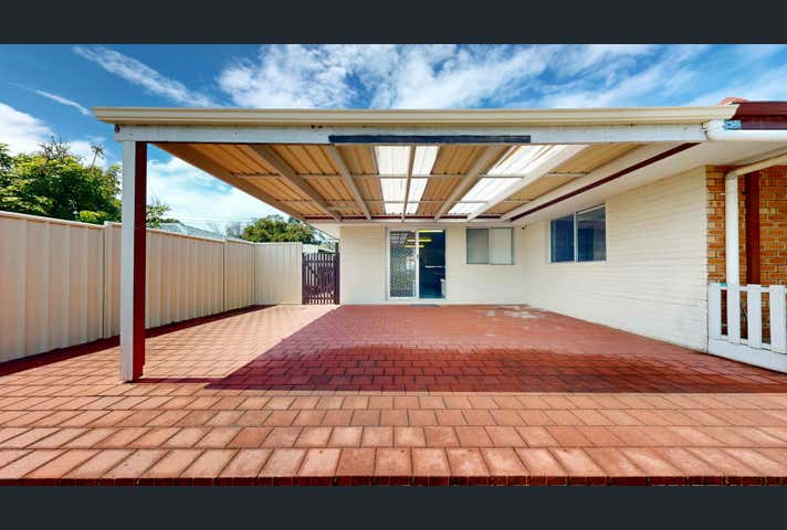 24 Moira Ave Forrestfield WA 6058 - Image 34