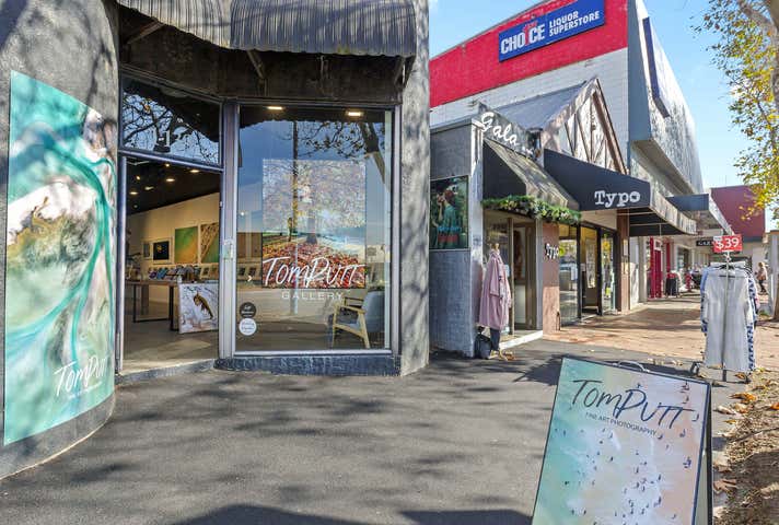 1/139 Main Street Mornington VIC 3931 - Image 4