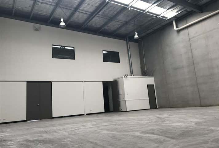 3/1488 Ferntree Gully Road Knoxfield VIC 3180 - Image 10