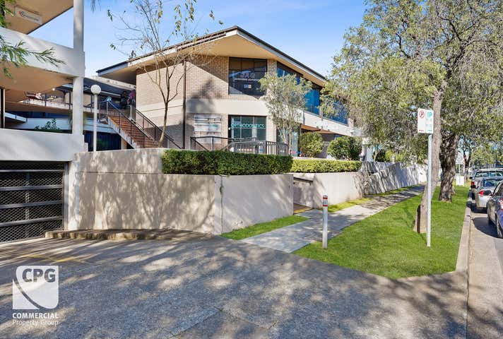 15/1-5 Jacobs Street Bankstown NSW 2200 - Image 9