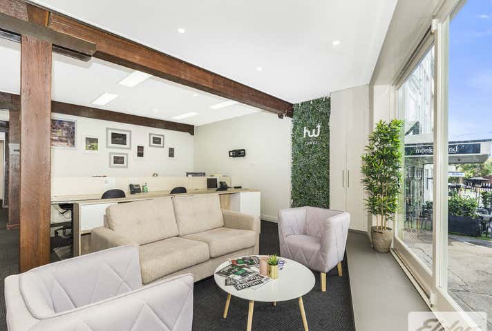 168 Barry Parade Fortitude Valley QLD 4006 - Image 2