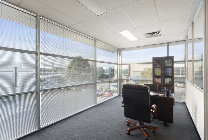 6/45-57 Normanby Road Notting Hill VIC 3168 - Image 10