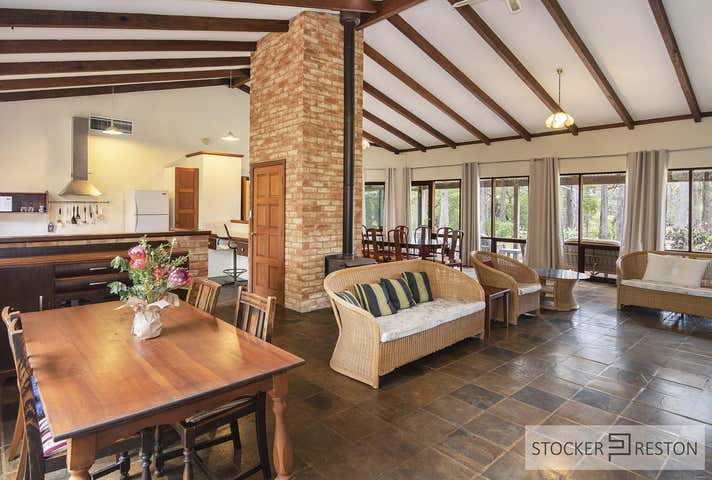 167 Andrews Way Margaret River WA 6285 - Image 17