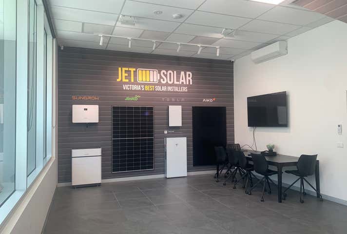 8/6 Enterprise Drive Rowville VIC 3178 - Image 4