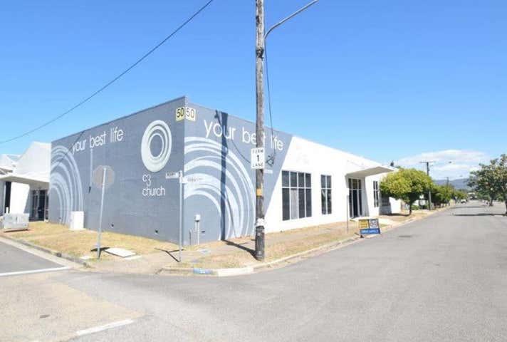 50 Ingham Road West End QLD 4810 - Image 1